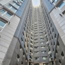 명륜동-13 이미지