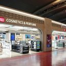 롯데 제주공항면세점 이미지