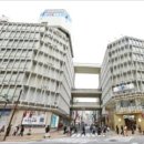 명동백화점