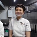 달인짜장짬뽕 이미지