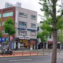영도구-03 대교동인제요양병원앞 | [영도구 맛집 / 영도구 삼계탕] 대교동 닭한마리 영도 점심, 저녁식사 추천!! 명성닭한마리 숨은맛집