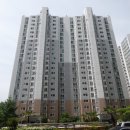 석전동11길 이미지