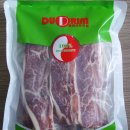 청도삼계탕 이미지