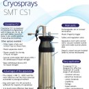 (주)와이앤에이치 이미지