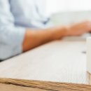 장애인학대 신고의무자 교육 이미지