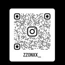 인스타GYM 이미지