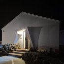 제주스테이 비움 이미지