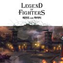 갤럭시게이트㈜ 이미지