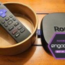 Sixpack Fitness Company 이미지