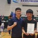 설봉무에타이·복싱체육관 이미지