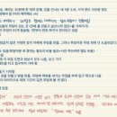 413샤브티