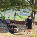 변산초등학교 Daum카페