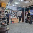 병호농장 이미지