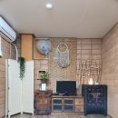 자연황토민박앞 이미지