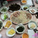 조약돌횟집