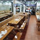 덕유산 전주일미식당 이미지