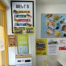 와플대학 영등포캠퍼스 이미지