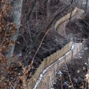 267차 대부도 해솔길 이미지