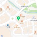 캠퍼스질러존 이미지