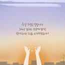 작업실서울 이미지