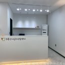 청북언어심리상담센터 | 청북언어심리상담센터 경기도 언어치료 받고 나니 와.. 정말 다르네