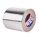 덕성 쇼핑하우