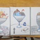 초록빛꿈터 지역아동센터 이미지