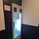 가나냉열 이미지