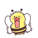 다이제스트 영어학원 이미지