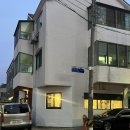 이동제 | 양산 중부동 카페 나길, 편안하고 조용한 힐링 카페