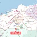 미리내공인중개사사무소 네이버블로그