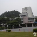 레이크힐스 호텔속리산 이미지