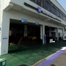 준모터샵 이미지