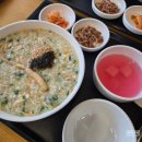 본죽&비빔밥 이천점 이미지