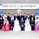 기봉농장 이미지