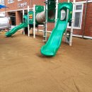 강남초등학교 병설유치원 이미지