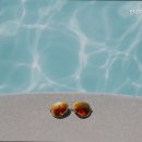 안경마을 금촌점 네이버블로그