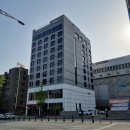 (주)오키드호텔 이미지