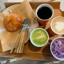 트윈브릿지 이미지