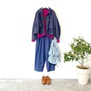 성북-길음-3040 이미지