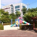 벽산아파트 노인정 네이버블로그