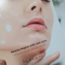 광 장 | 바바코 엑토인 모공 토너패드로 수분광 차오르는 젤리패드 후기