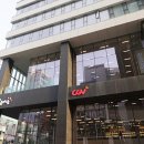 부산 서면 고기집 민들레부엌 차돌박이와 냉삼겹에 반한 후기