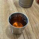 포제이 (Pho J) 이미지