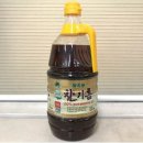 청학에프엔씨(주)