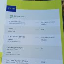 선부광장 이미지