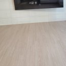 동문대로249번길 이미지