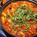 송현동 강아지 | 송현동 맛집 노포 대물숯불곰장어, 곰장어 두루치기 먹어본 후기