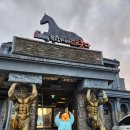 우돈목장 이미지