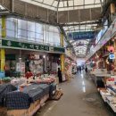 중곡제일전통시장(중곡제일시장) 이미지